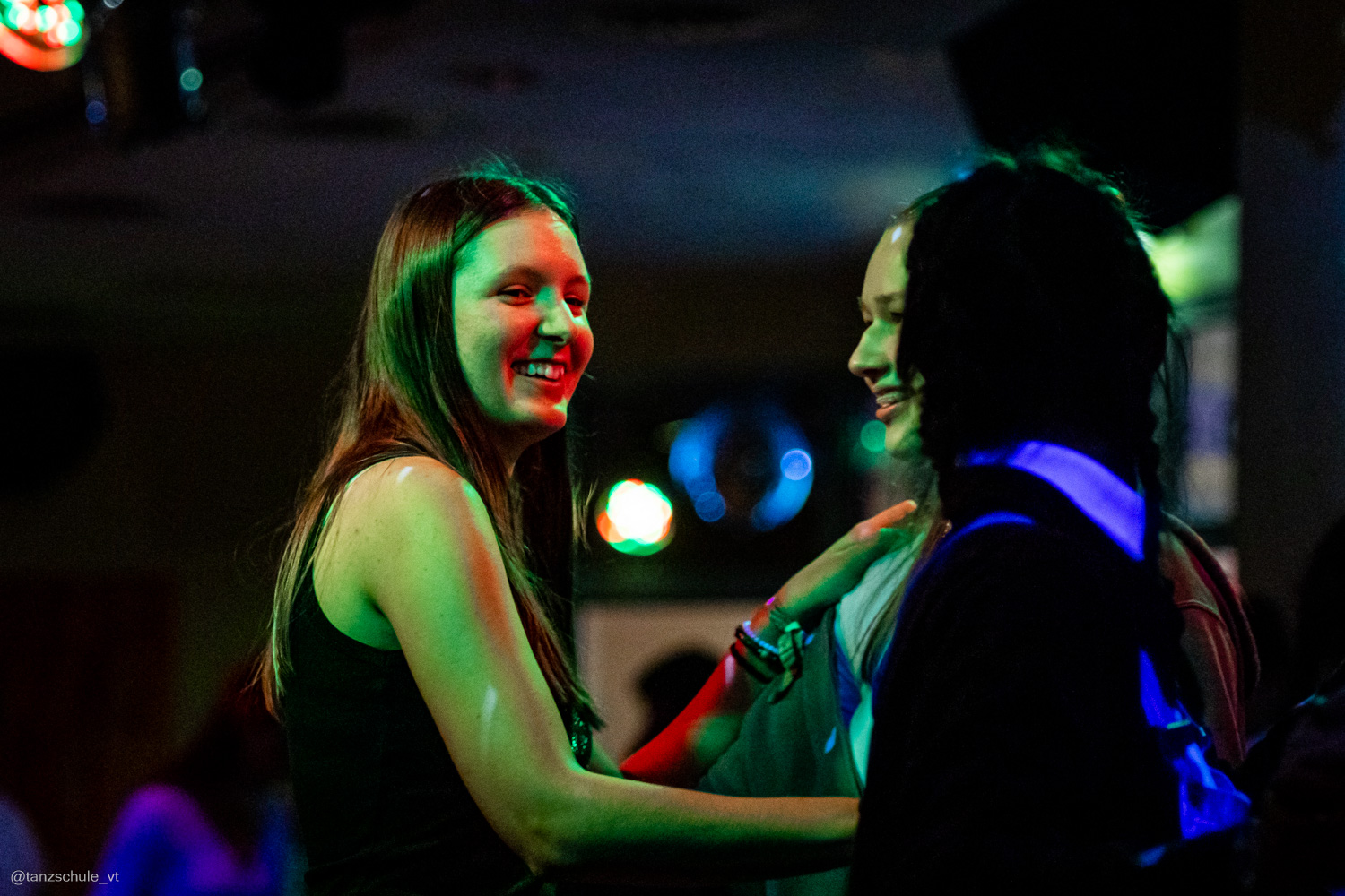 20230211 Tanzparty 0749